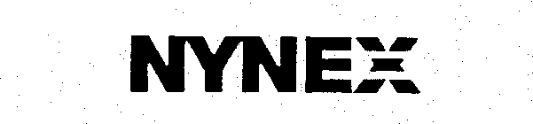 NYNEX