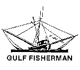GULF FISHERMAN