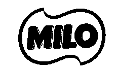 MILO