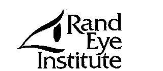 RAND EYE INSTITUTE