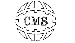 CMS