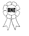 BNE