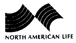 NORTH AMERICAN LIFE