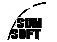 SUN SOFT