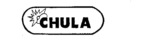 CHULA