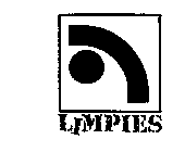 LIMPIES