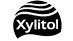 XYLITOL