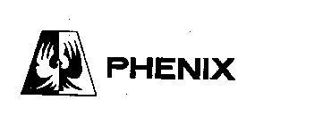 PHENIX