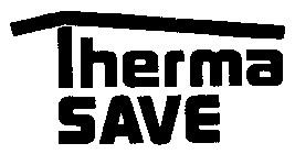 THERMA SAVE