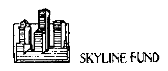 SKYLINE FUND