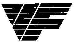 VF