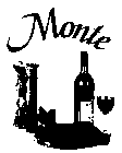 MONTE