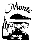 MONTE