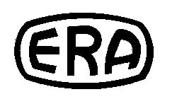ERA