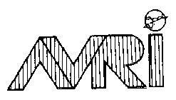AVRI