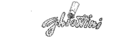 GHIOTTINI