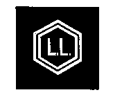 L.L.