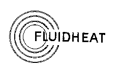 FLUIDHEAT