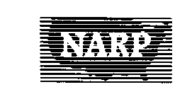 NARP