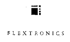 FLEXTRONICS