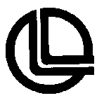LL