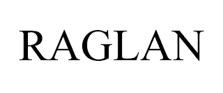 RAGLAN
