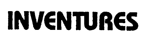 INVENTURES