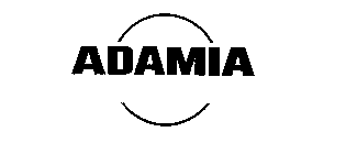 ADAMIA