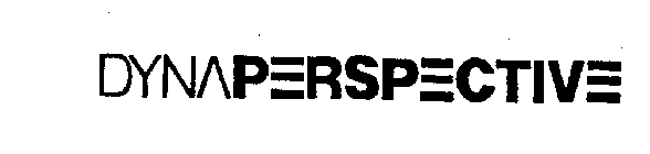 DYNAPERSPECTIVE
