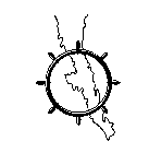 Image Trademark