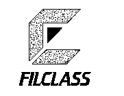 FILCLASS