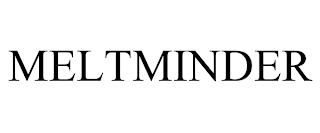 MELTMINDER