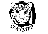 SUNTIGER