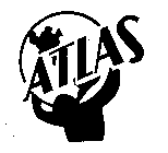 ATLAS