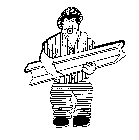 Image Trademark