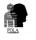 PDLA