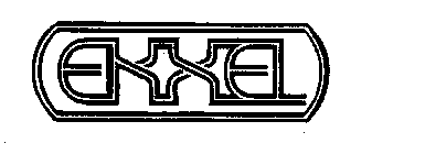 EKXEL