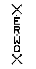 X-ER-WOX