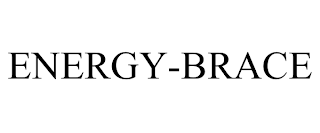 ENERGY-BRACE