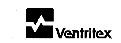 VENTRITEX