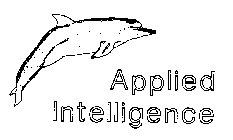 APPLIED INTELLIGENCE