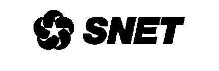 SNET