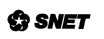 SNET