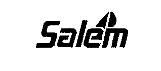 SALEM