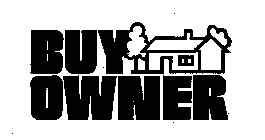 BUY OWNER