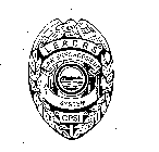 LEADRS LAW ENFORCEMENT SYSTEM CPSI