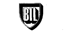 BIL