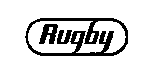 RUGBY