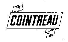 COINTREAU