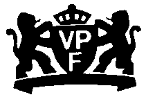 VPF